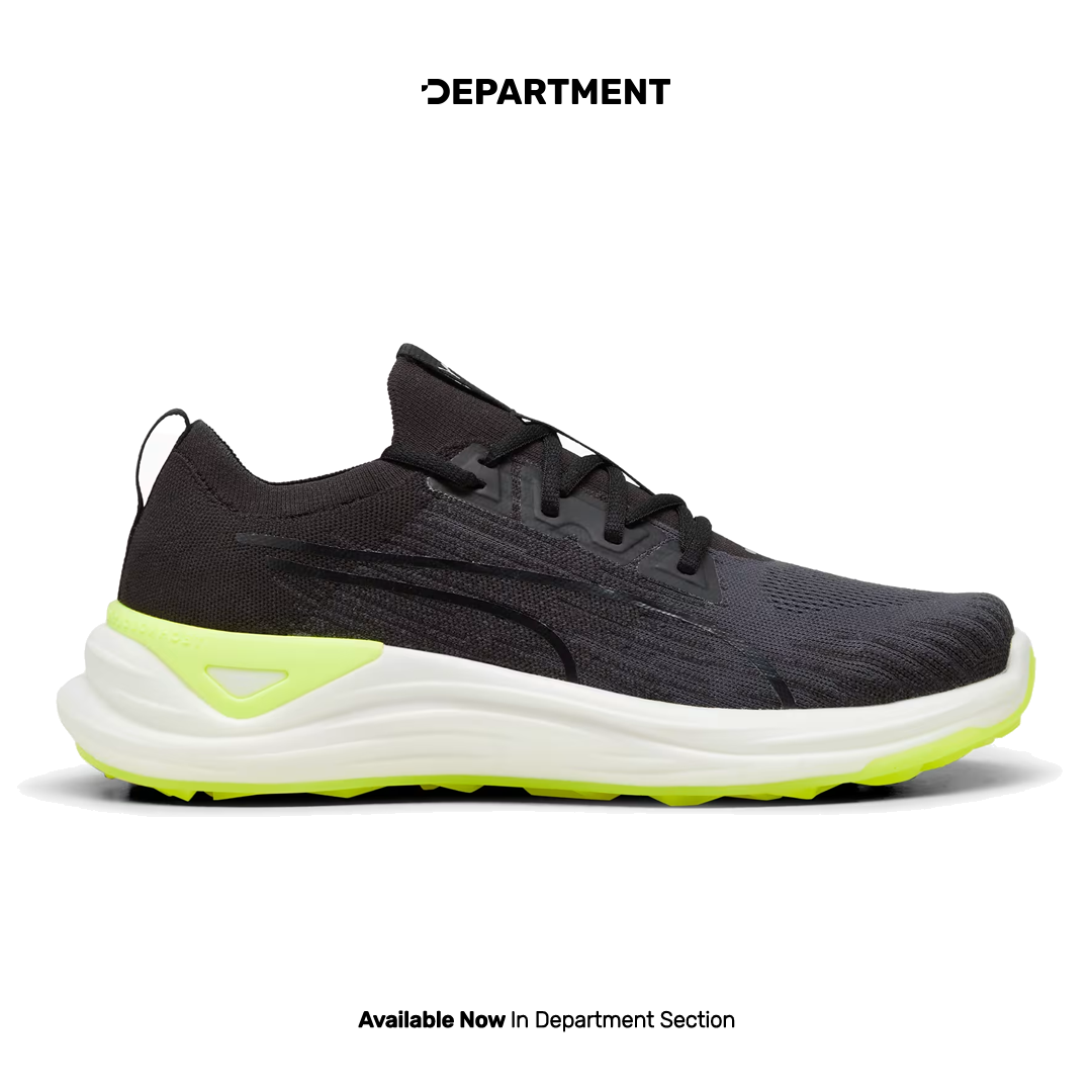 PUMA ELECTROCAT NITRO