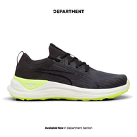 PUMA ELECTROCAT NITRO