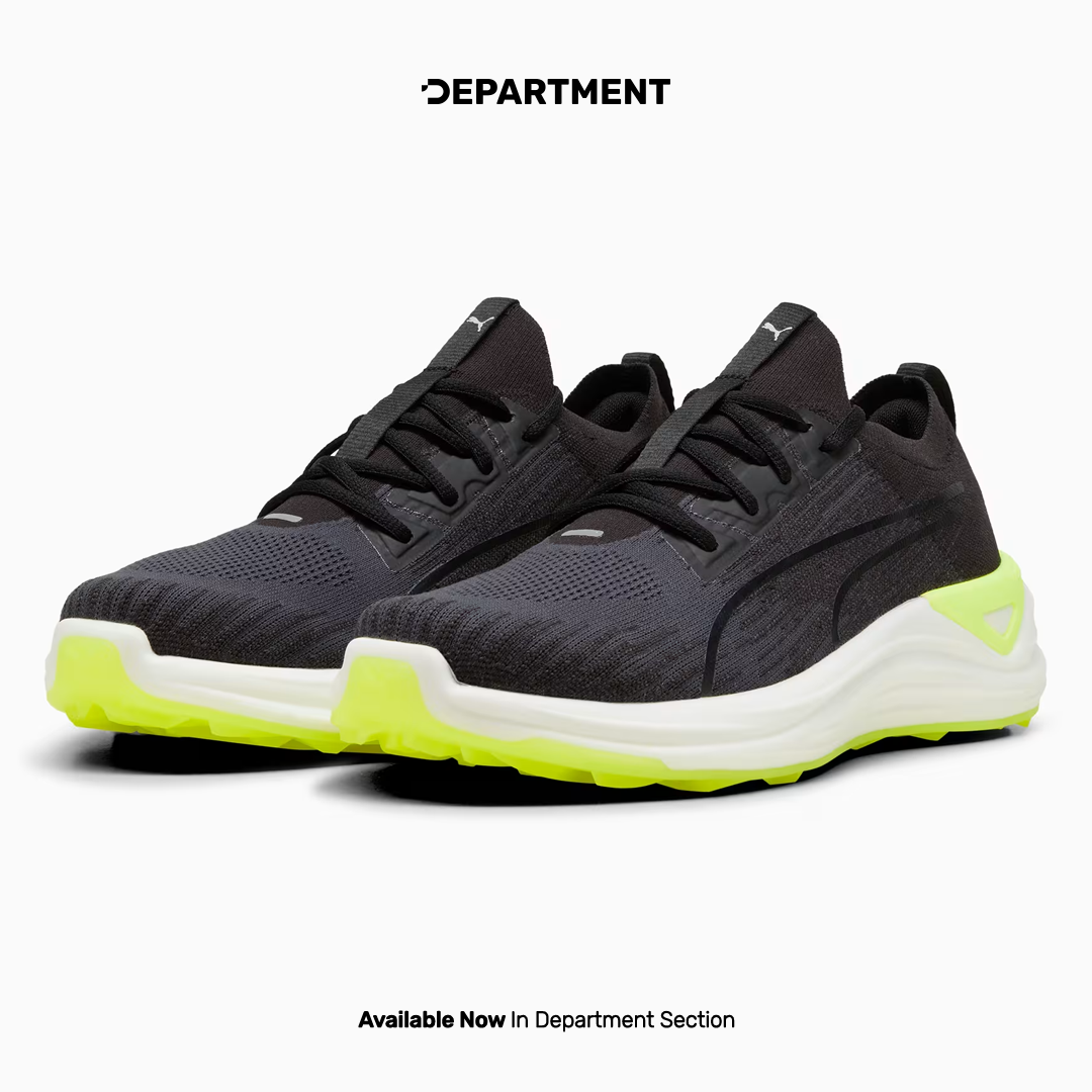 PUMA ELECTROCAT NITRO