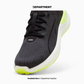 PUMA ELECTROCAT NITRO