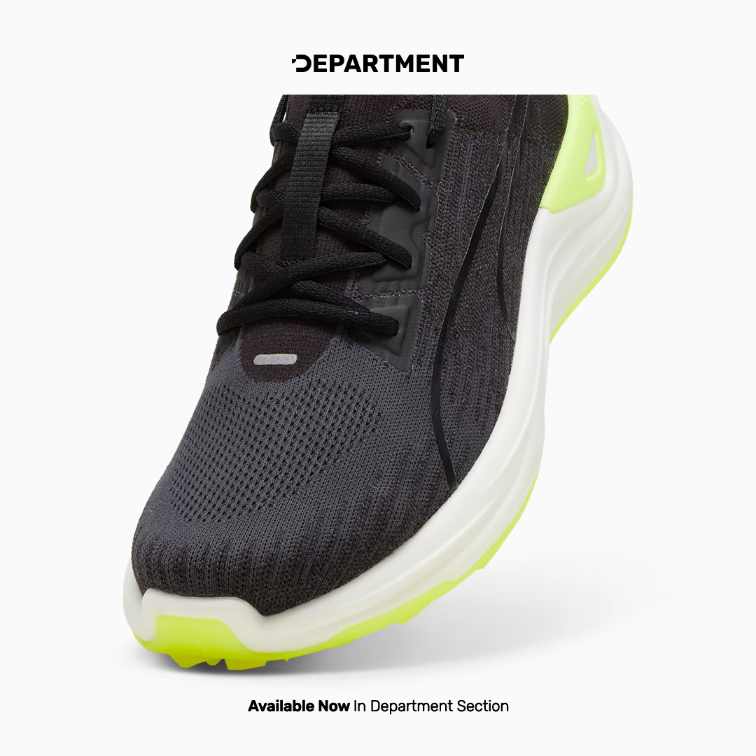 PUMA ELECTROCAT NITRO