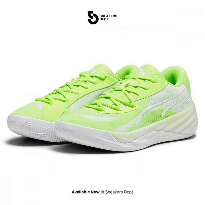 PUMA ALL-PRO NITRO 37907905