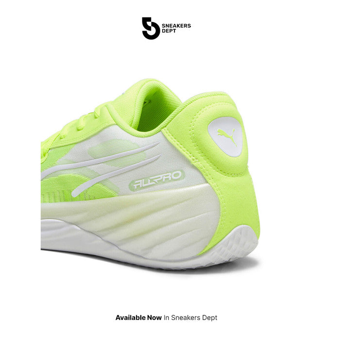 PUMA ALL-PRO NITRO 37907905