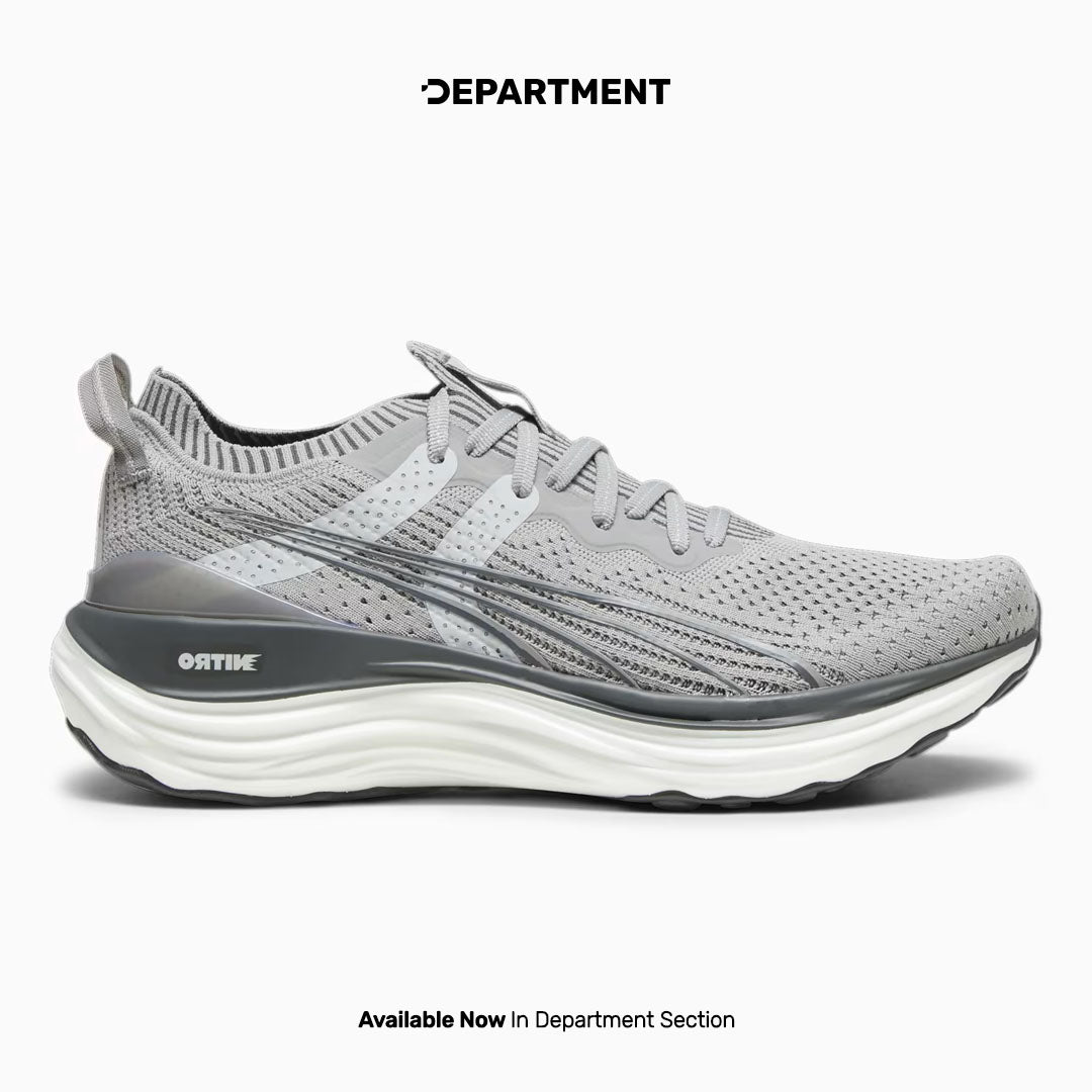 PUMA FOREVERRUN NITRO KNIT 37913903