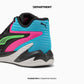 PUMA DAGGER Department