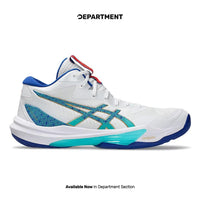 ASICS SKY ELITE FF MT 3