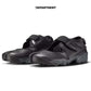 NIKE W AIR RIFT