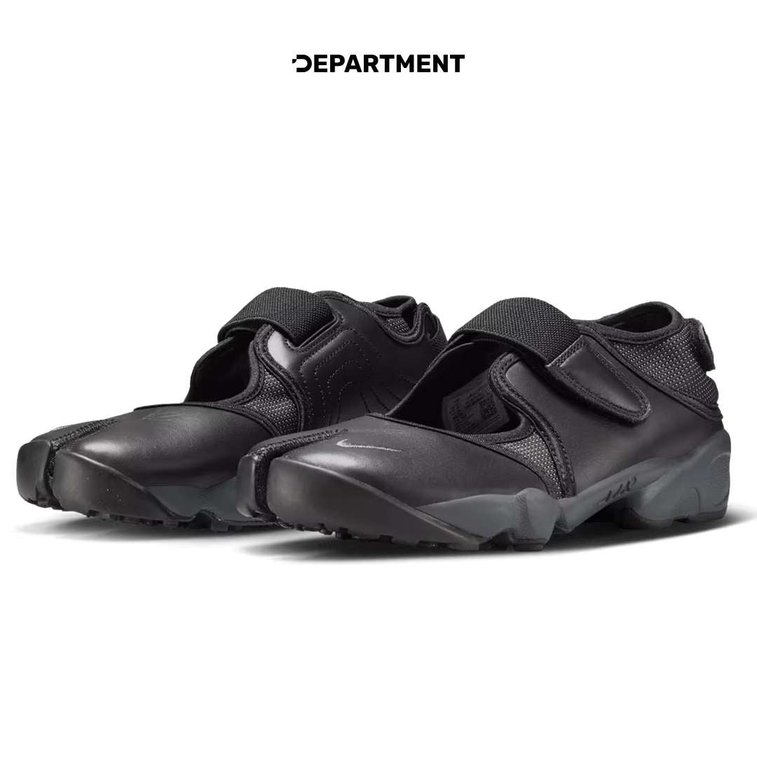 NIKE W AIR RIFT