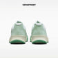 NIKE W VAPOR LITE 3 HC