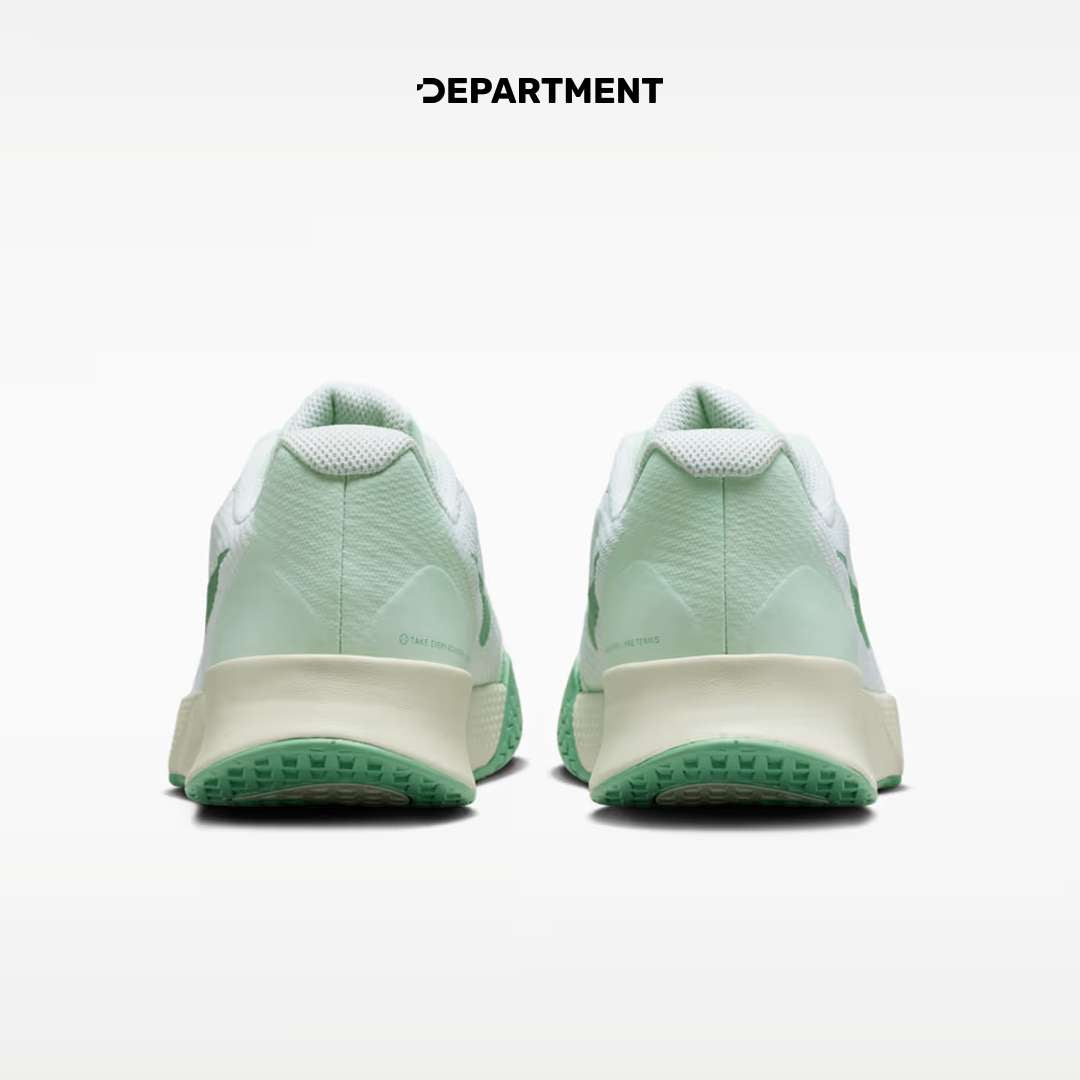 NIKE W VAPOR LITE 3 HC