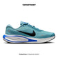 NIKE JOURNEY RUN