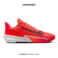 NIKE PRECISION 7