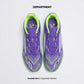 ADIDAS F50 CLUB FG/MG J