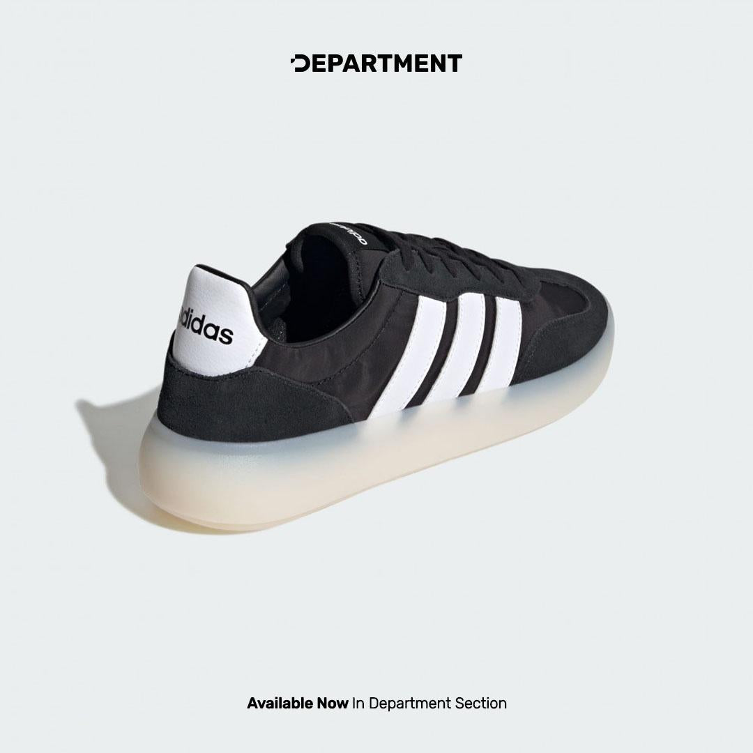 ADIDAS BARREDA DECODE