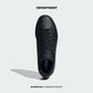 ADIDAS ADVANTAGE BASE 2.0
