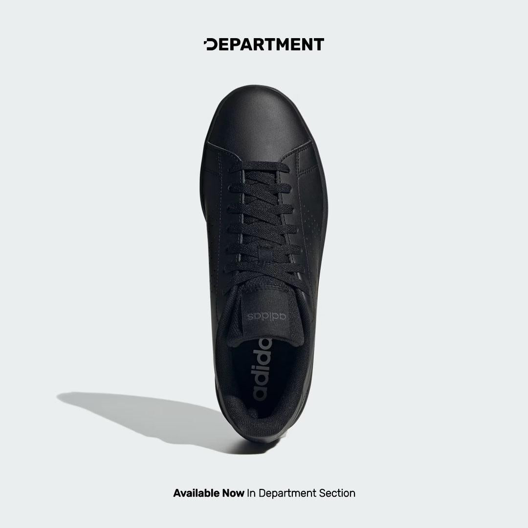 ADIDAS ADVANTAGE BASE 2.0