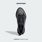 ADIDAS ADIZERO BOSTON 12