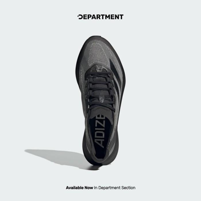 ADIDAS ADIZERO BOSTON 12