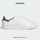 ADIDAS STAN SMITH X DIME