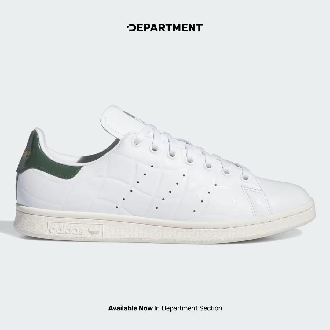 ADIDAS STAN SMITH X DIME
