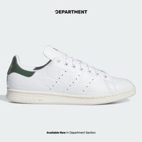 ADIDAS STAN SMITH X DIME