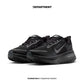 NIKE VOMERO 18
