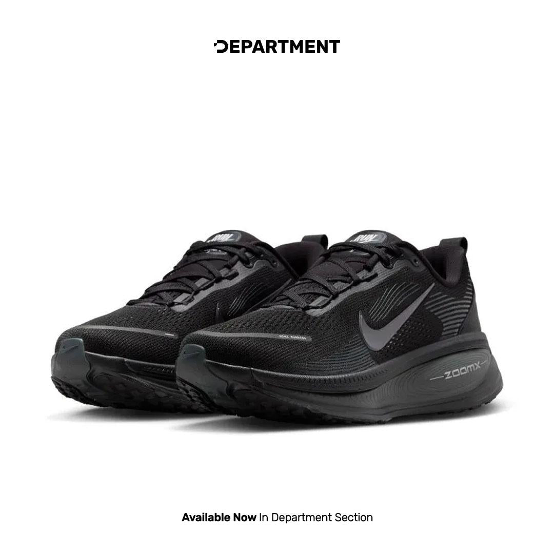NIKE VOMERO 18