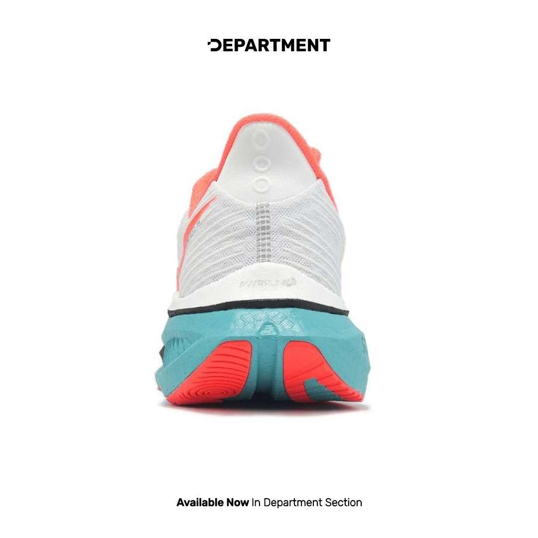 SAUCONY ENDORPHIN SPEED 5