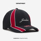 NIKE JORDAN RISE STRUCTURED