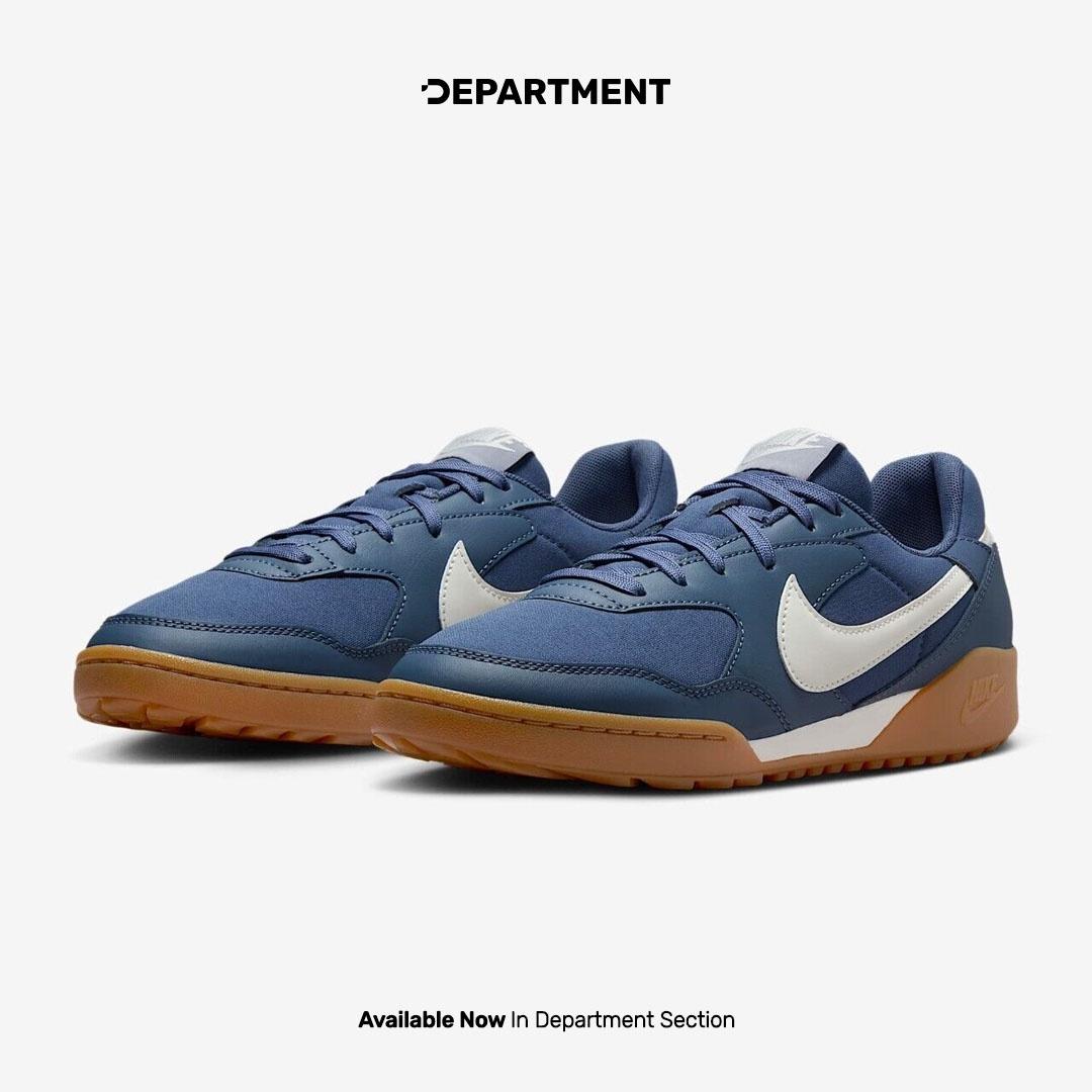 NIKE WMNS TERRA MANTA