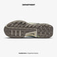 NIKE JUNIPER TRAIL 3