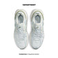 NIKE V2K RUN