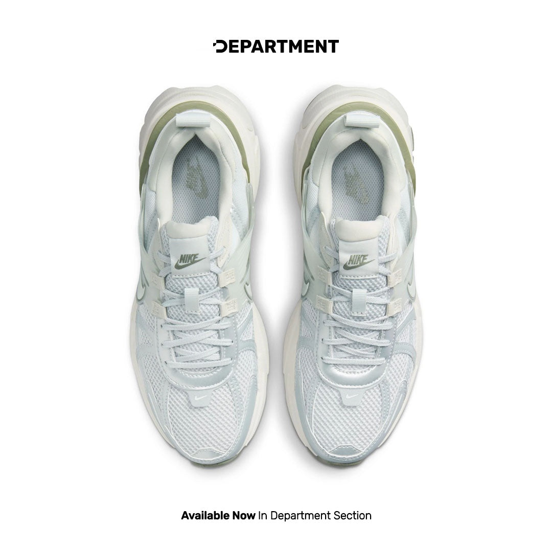 NIKE V2K RUN