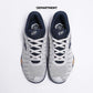 BULLPADEL VERTEX VIBRAM W 26V BY DELFI BREA