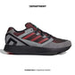 ADIDAS EQUIPMENT TAKUMI SEN