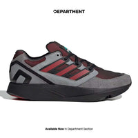 ADIDAS EQUIPMENT TAKUMI SEN