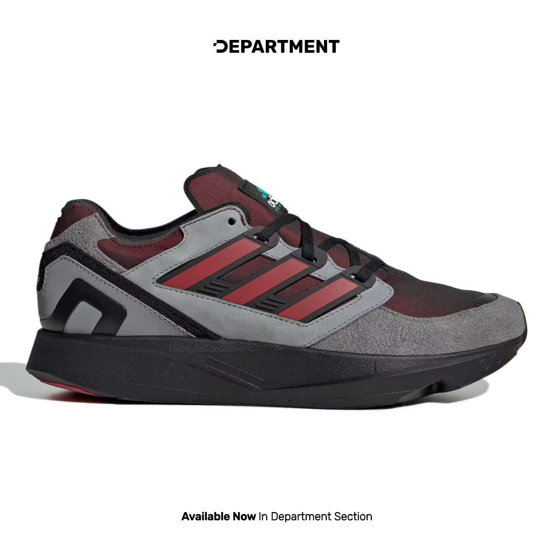 ADIDAS EQUIPMENT TAKUMI SEN