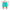NIKE DRI-FIT STRIDE 5 BRIEF-LINED