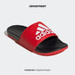 ADIDAS ADILETTE COMFORT