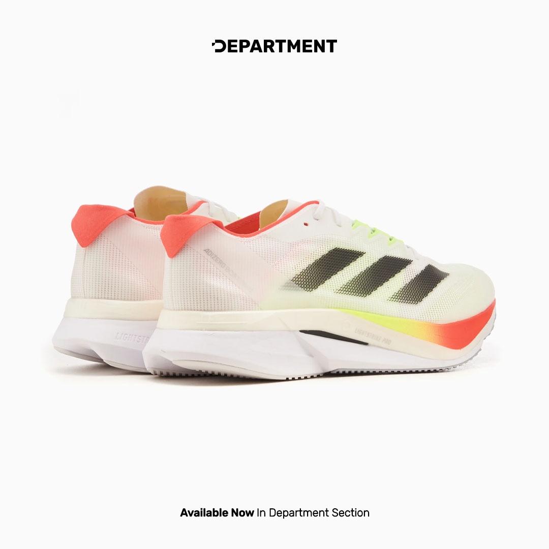 ADIDAS ADIZERO BOSTON 12