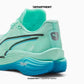 PUMA DEVIATE NITRO ELITE 3 WMNS Department