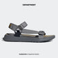 ADIDAS TERREX HYDROTERRA LIGHT SANDALS