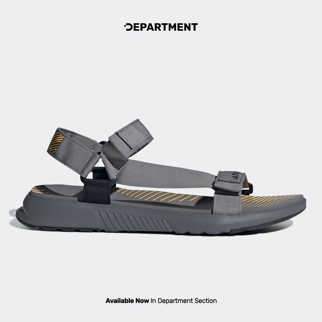 ADIDAS TERREX HYDROTERRA LIGHT SANDALS