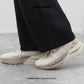 ADIDAS PHARRELL HUMANRACE X NMD_S1 MAHBS