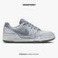 NIKE FULL FORCE LOW