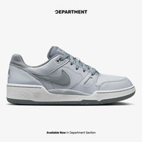 NIKE FULL FORCE LOW