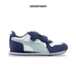 PUMA CABANA RACER SL 20 V PS