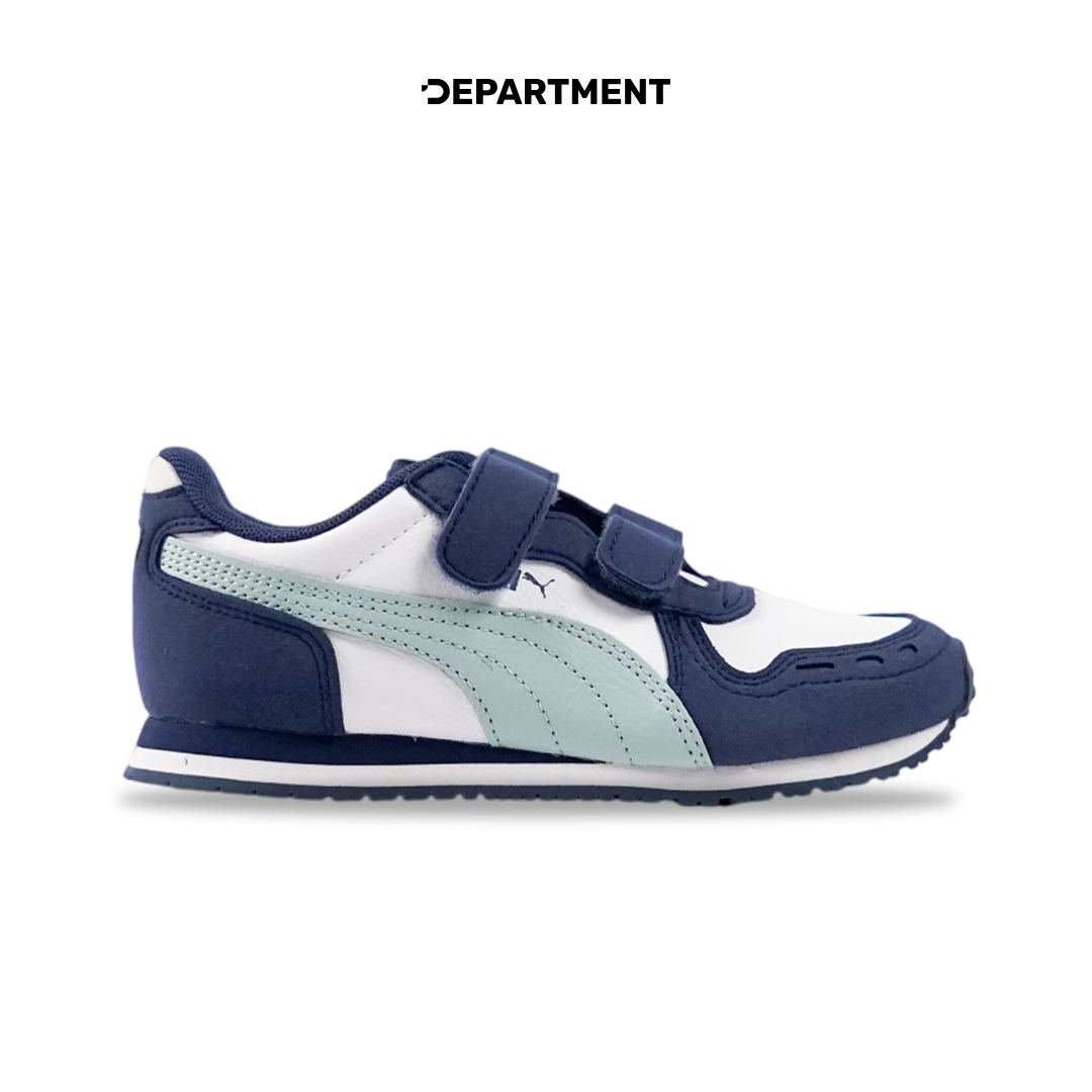 PUMA CABANA RACER SL 20 V PS