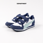 PUMA CABANA RACER SL 20 V PS