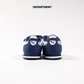 PUMA CABANA RACER SL 20 V PS